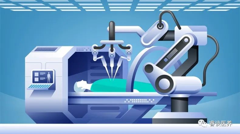 Analysis of Pros and Cons of Medical Robots