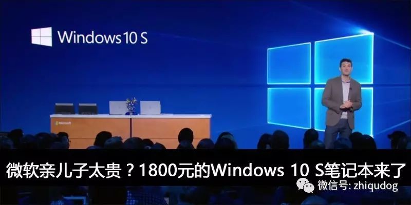 Understanding ARM's Latest CPU/GPU with 3 Images