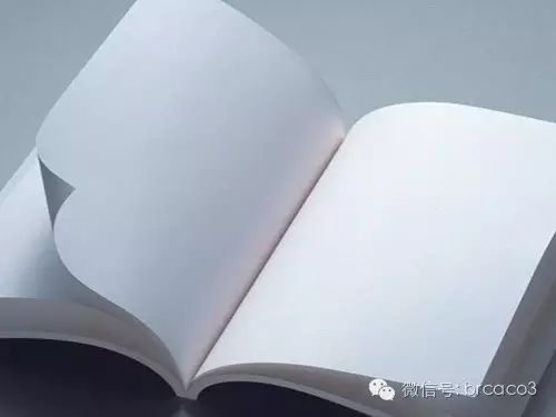 Calcium Carbonate Grinding in Papermaking - Part 1