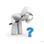 Digital Reasoning Module Tips for Exam Success