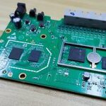 Introduction to Semiconductor Chip Knowledge