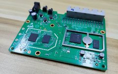 Introduction to Semiconductor Chip Knowledge