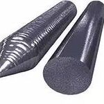 MEMS Sensors: An Overview