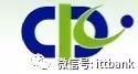 Top 66 Global Semiconductor Packaging and Testing Companies