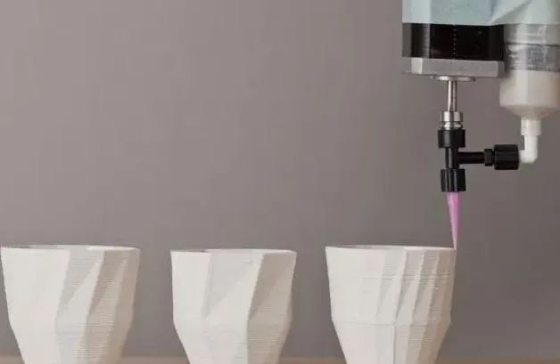 Understanding 3D Printers: Types, Features, and Uses