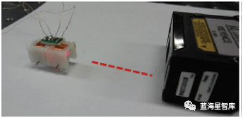 Development Status of Micrometer-Level Microrobots
