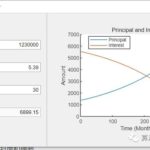Packaging MATLAB GUI as Executable EXE Files