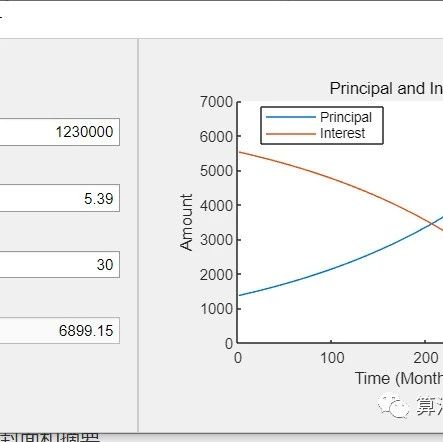 Packaging MATLAB GUI as Executable EXE Files
