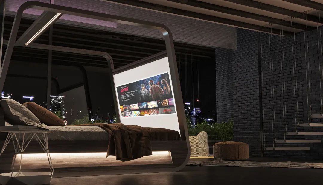 Is Connecting to WiFi Enough for Smart Homes?