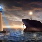 The Evolution of Container Technology