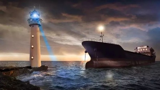The Evolution of Container Technology