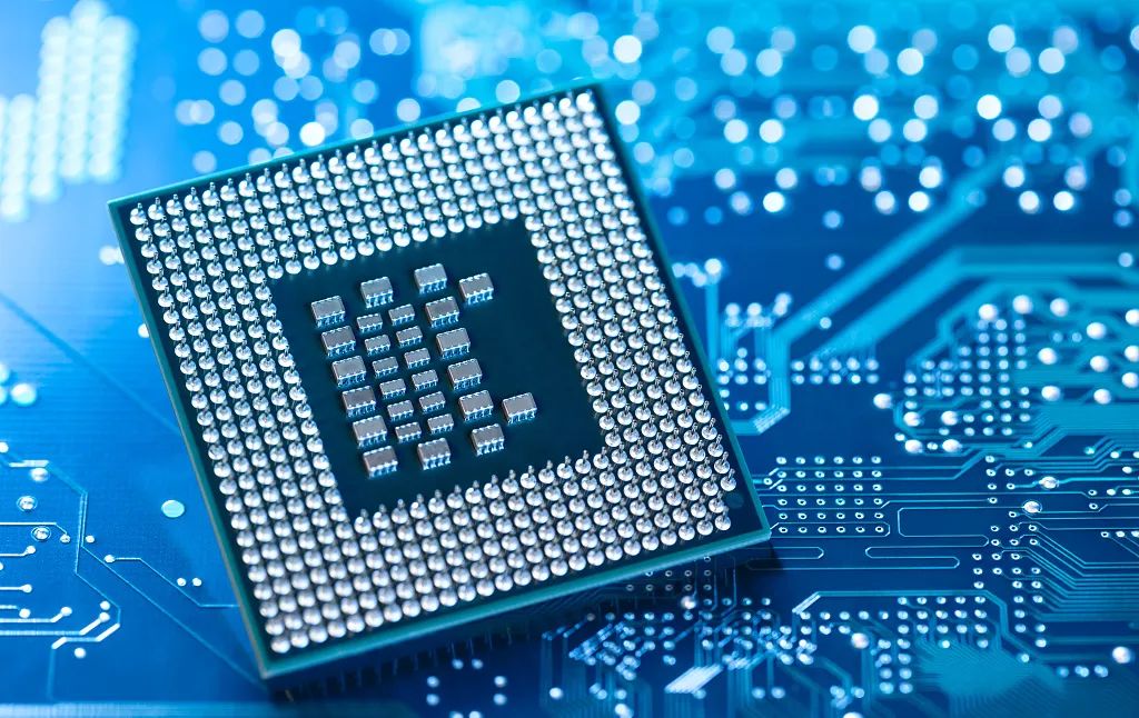 The Advantages of Embedded Systems