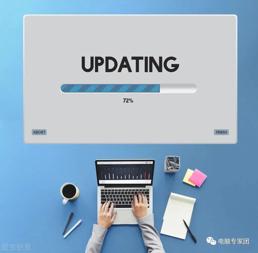 4 Practical Methods to Update Windows 10 Device Drivers