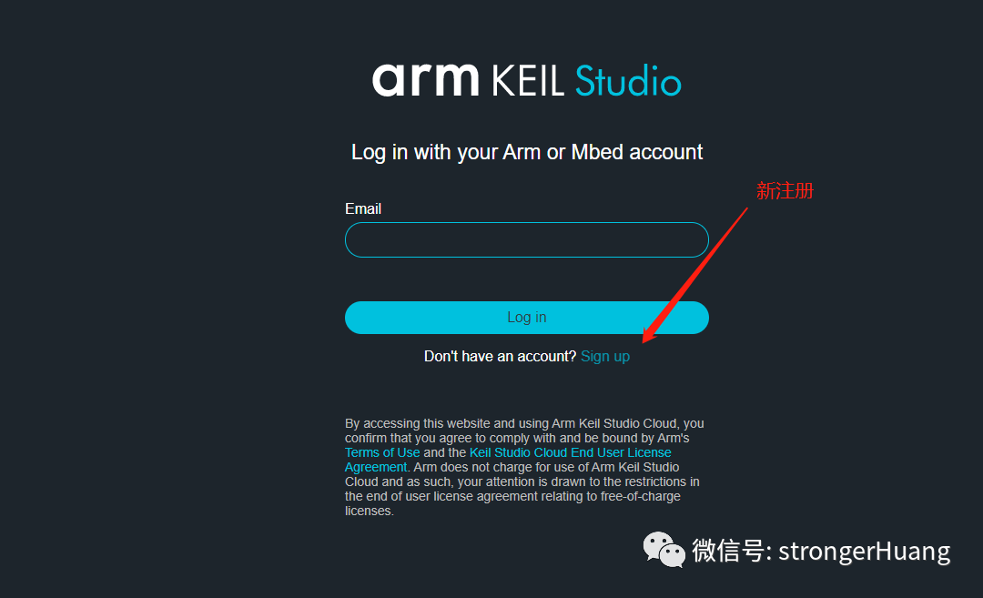 Keil MDK Upgrades to Keil Studio: New Features and Guide