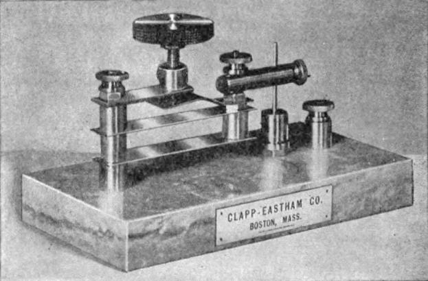 How Do Semiconductor Chips Work?
