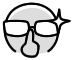 Free Course on Assembly Language and Binary Vulnerabilities