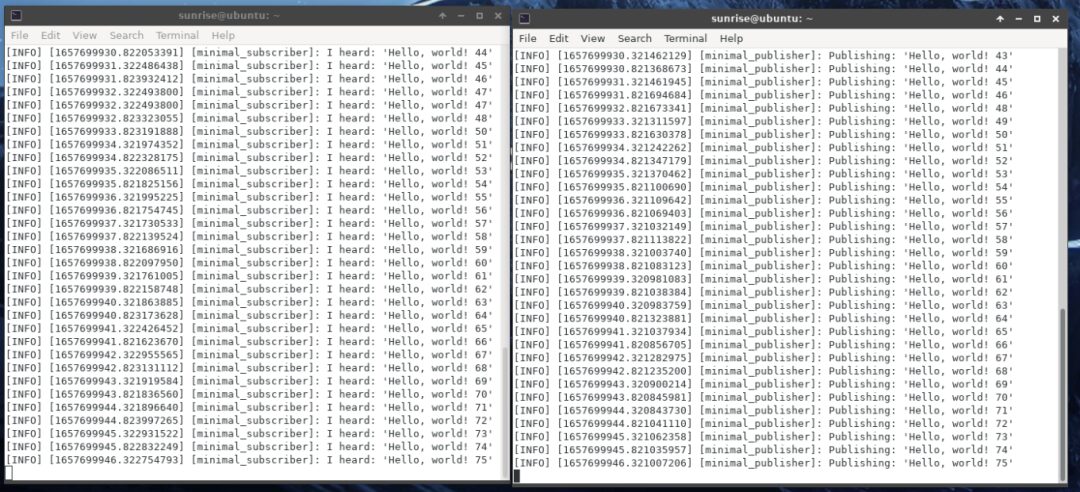 Testing the Xuri X3 Development Board: Image Burning, Booting, and Installing ROS and TogetherROS