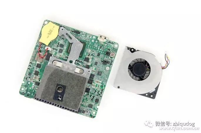 Are Mini PCs Reliable? A Comprehensive Review