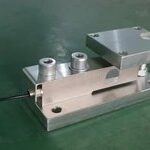 What Is a Load Cell? How to Connect It to PLC for Accurate Measurement?