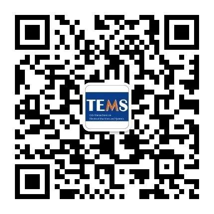 Design of Non-Intrusive Intelligent Safety Electricity Monitoring Terminal