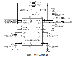Overview of a Combustible Gas Monitoring System Based on LoRa Technology