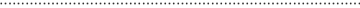Overview of 8 Major Main Control Chips for Drones