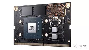 Running PyTorch & Fast.ai on NVIDIA Jetson Nano: A Step-by-Step Guide