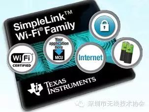 Exploring Wireless Technologies for Smart Products