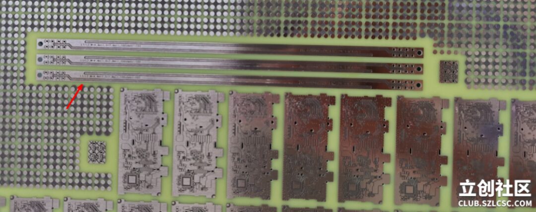 How To Simplify Impedance Design On PCBs