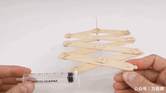 How To Make A Claw Machine With Cardboard