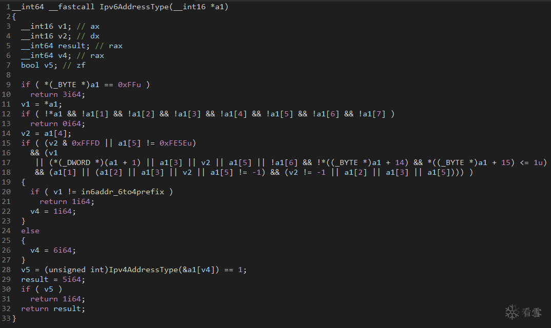 CVE-2020-16898: Windows TCP/IP Remote Code Execution Vulnerability