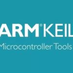Keil MDK 5.30 Released: Compiler Performance Optimization & Quick Start for Cortex-M55