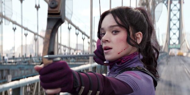 Marvel Not Worth Watching Anymore? Eight Major Issues In MCU Phase Four (Part 1)
