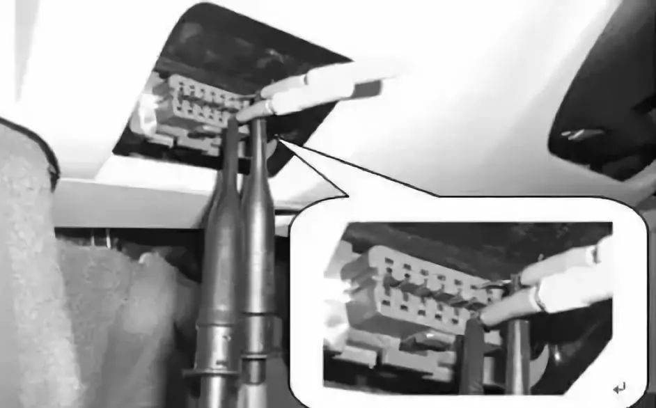 Regular Maintenance Methods for CAN Bus Faults - Part 1