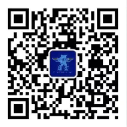 Introduction to STM32 EXTI