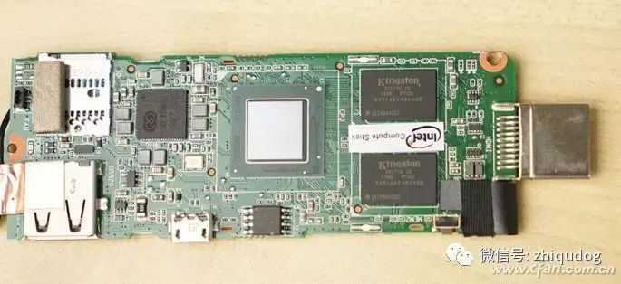 Are Mini PCs Reliable? A Comprehensive Review
