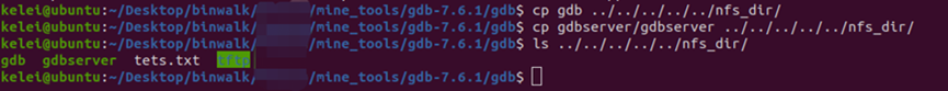 How to Gain Local Shell Access on IoT Devices