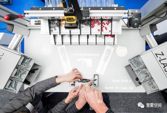 Why Sensors Hold the Future of the Internet of Things