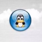 An Overview of Linux Interrupt Handling