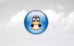 An Overview of Linux Interrupt Handling