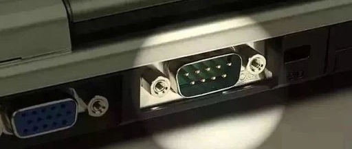Differences and Connections of RS-232, RS-422, and RS-485