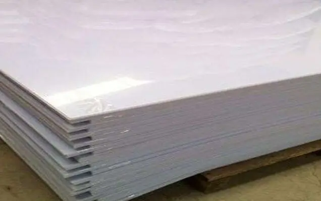 Classification of PCBs and Their Manufacturing Processes