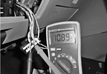Regular Maintenance Methods for CAN Bus Faults - Part 1
