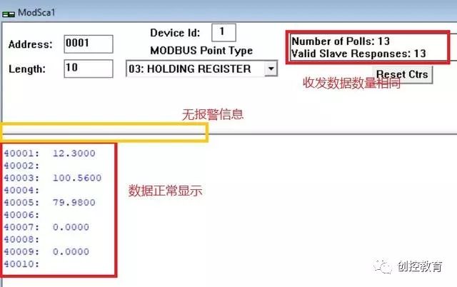 Modbus Simulation - Essential Skills for Beginners