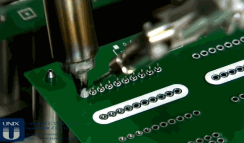 RT1064 Series Core Board Overview and Development