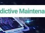 Data-Driven Mechanical Equipment Fault Prediction and Maintenance Strategy Optimization
