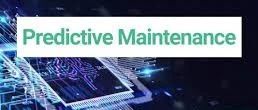 Data-Driven Mechanical Equipment Fault Prediction and Maintenance Strategy Optimization