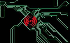 Summary of Common Chip Types