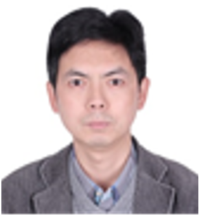 Research Progress on Flexible Thin Film Transistors for E-Paper