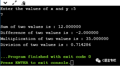 Detailed Explanation of Function Pointers in C Language